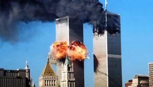 terror attack