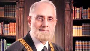 monarchy in pakistan