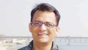 ias attached