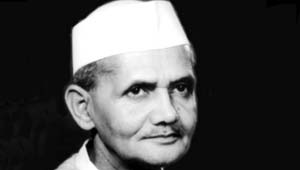 पूर्व प्रधानमंत्री
