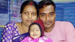 cisf constable suicide