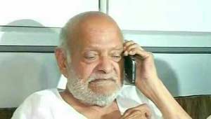 दांडी यात्रा