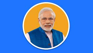 नोटबंदी सर्वे
