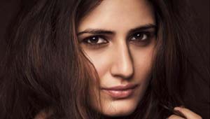 fatima sana shaikh