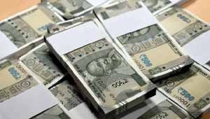 500 note