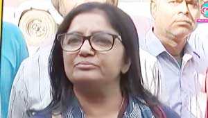 नोटबंदी का समर्थन
