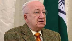 एलेक्जेंडर कदाकिन