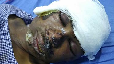 सुनील पुरी