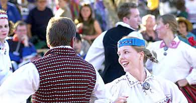 डिजिटल समाज