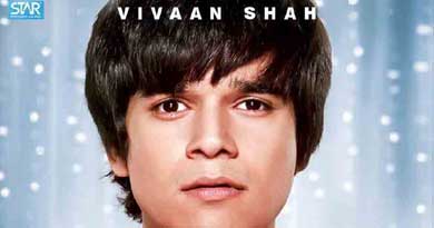 'लाली की शादी में लड्डू दीवाना'