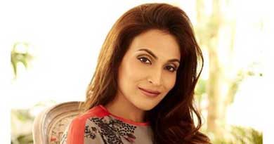 रजनीकांत की बेटी