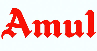 अमूल समोसा