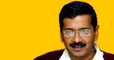 अरविंद केजरीवाल आप और एलजी विवाद का मतलब