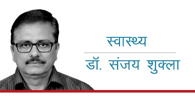 डॉ. संजय शुक्ला रायपुर
