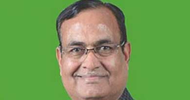 छत्तीसगढ़ विधानसभा अध्यक्ष
