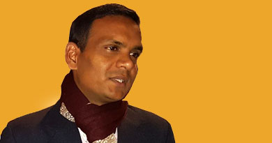 आईके इलेसेला एस पी