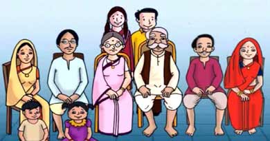 छत्तीसगढ़