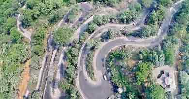 बस्तर