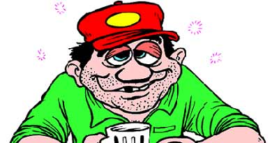 छत्तीसगढ़