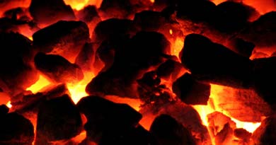 coal scam in modi government