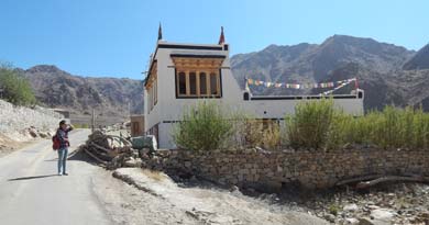 solid waste management