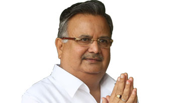 रमन सिंह