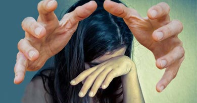 बलात्कार विशाखापटनम ज्योति सिंह निर्भया