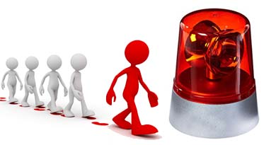 वीआईपी कल्चर और भारत