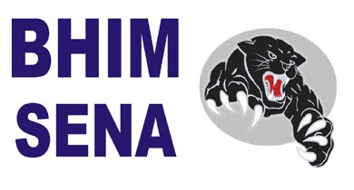 भीम सेना