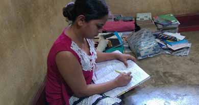 ममता की मदद