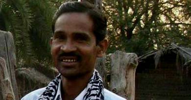 पोडियाम पंडा