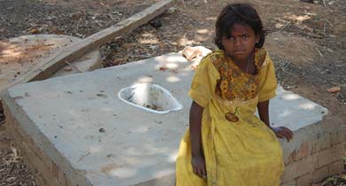 ओडीएफ छत्तीसगढ़