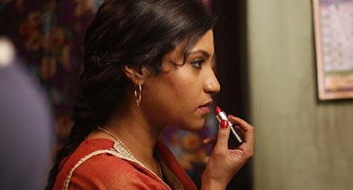 बुर्क़ा फिल्म