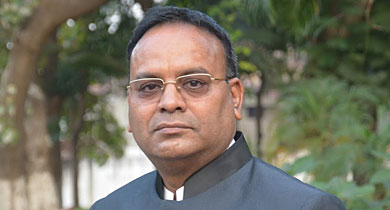 मंत्री अजय चंद्राकर के खिलाफ याचिका छत्तीसगढ़ हाईकोर्ट ने की खारिज नंदिनी सुंदर