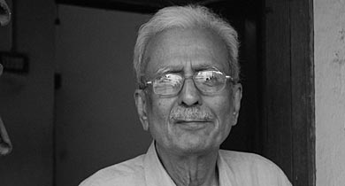 विनोद कुमार शुक्ल पर फिल्म