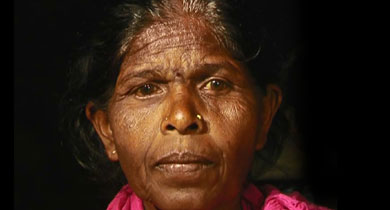 शव दान छत्तीसगढ़