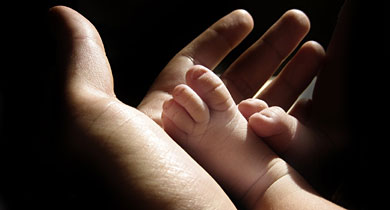 शिशु मृत्यु छत्तीसगढ़ #Dearजिंदगी शिशु गृह योजना