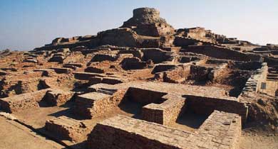 हड़प्पा