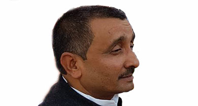 कुलदीप सिंह सेंगर, kuldeep singh sengar