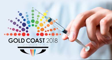 विक्रम सिसोदिया कंडोम छत्तीसगढ़