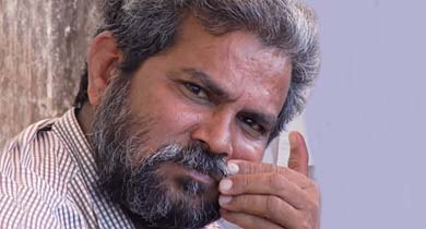 कमल शुक्ला