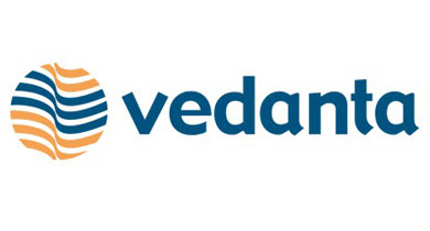 वेदांता की तूतीकोरिन प्लांट में हत्या