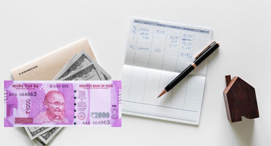 ई-वे बिल कर संपत्तिकर