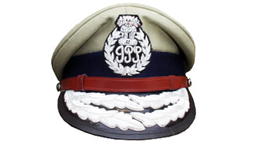 भारत में पुलिस सुधार और हकीकत