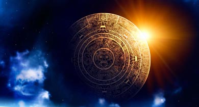 ज्योतिषी