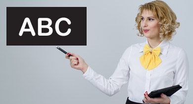 छत्तीसगढ़ शिक्षाकर्मी भर्ती 2019 की मुश्किल