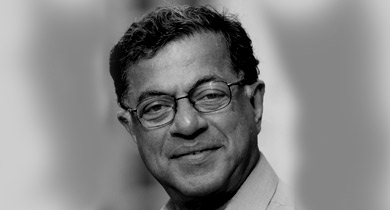 गिरीश कर्नाड का निधन