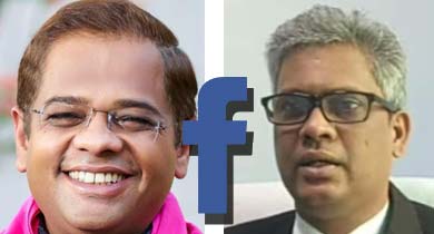 सतीश चंद्र वर्मा छत्तीसगढ़ हाईकोर्ट