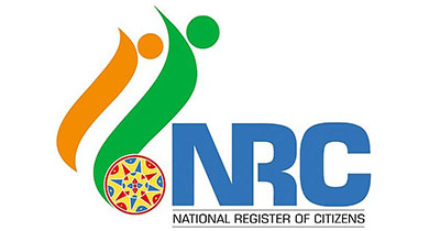 NRC