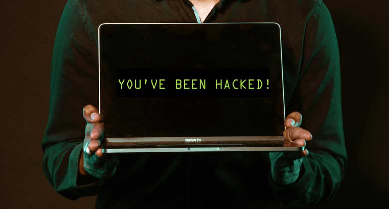 केन्द्रीय उपकरण पहचान रजिस्टर